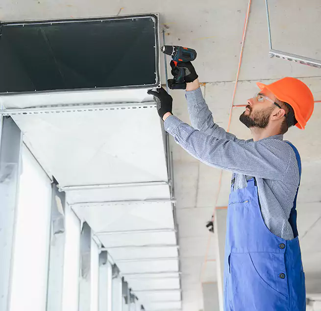 Why Homeowners & Businesses Trust Us in Bend, OR