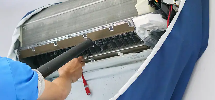 Advanced Clogged Dryer Vent Repair for Multi-Unit & Commercial in Bend, OR