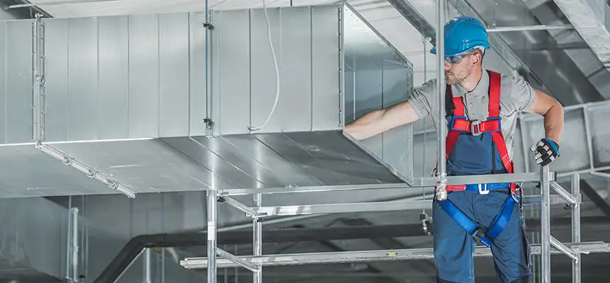 Our Dryer Fire Safety Service Services in Bend, OR