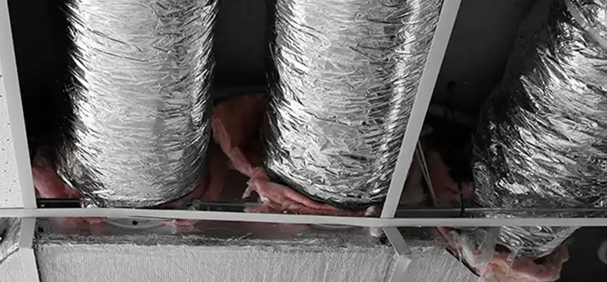 Scalable Commercial Multi‑Unit Dryer Vent Camera Inspection in Bend, OR