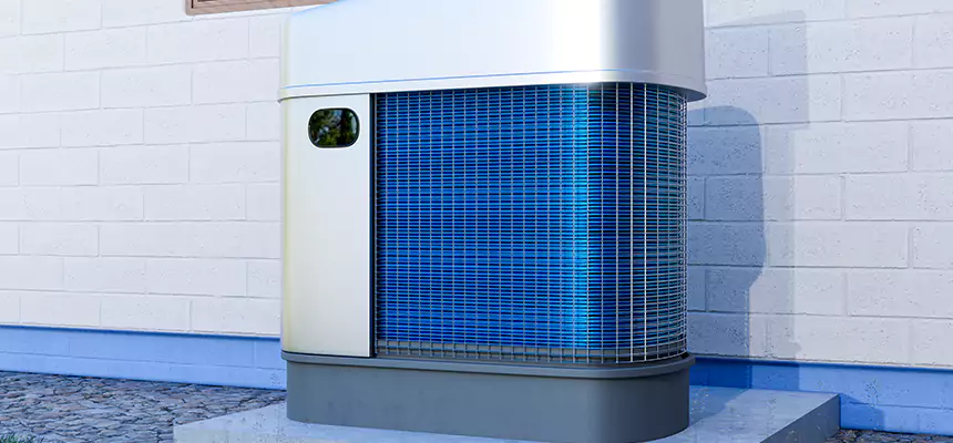 Our Duct Sanitization with UV Light Services in Bend, OR