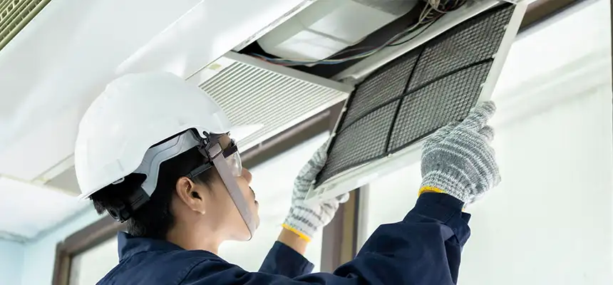 Our Lint Trap Cleaning Service Services in Bend, OR