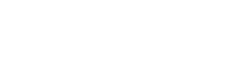 Air Duct Cleaning & Repairs Bend