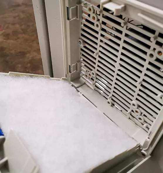 Professional Air Duct Expansion Solutions in Bend, OR