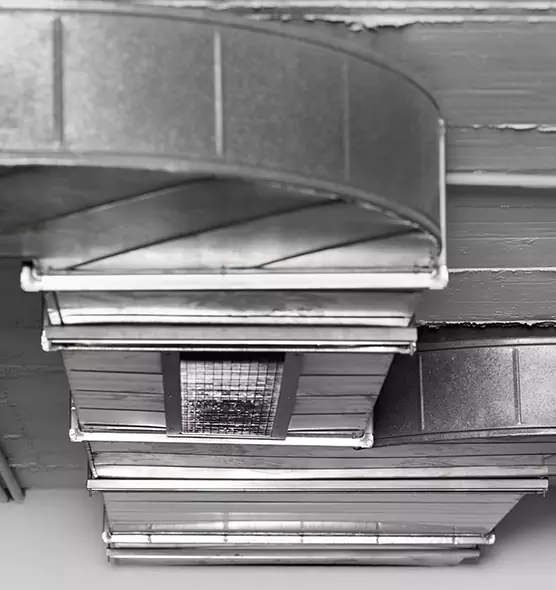 Professional Air Duct Pest Removal in Bend, OR