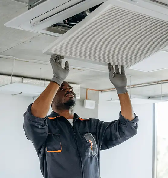 About Certified Air Duct Specialists in Bend, OR