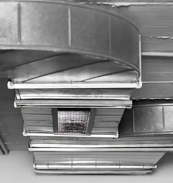 Expert Duct System Performance Boost Services in Bend, OR