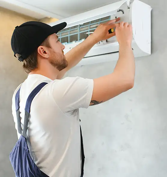 About In-wall Dryer Vent Cleaning Bend, OR