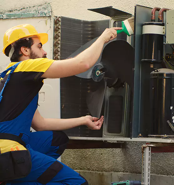 Top-Rated New Room Vent Extension in Bend, OR