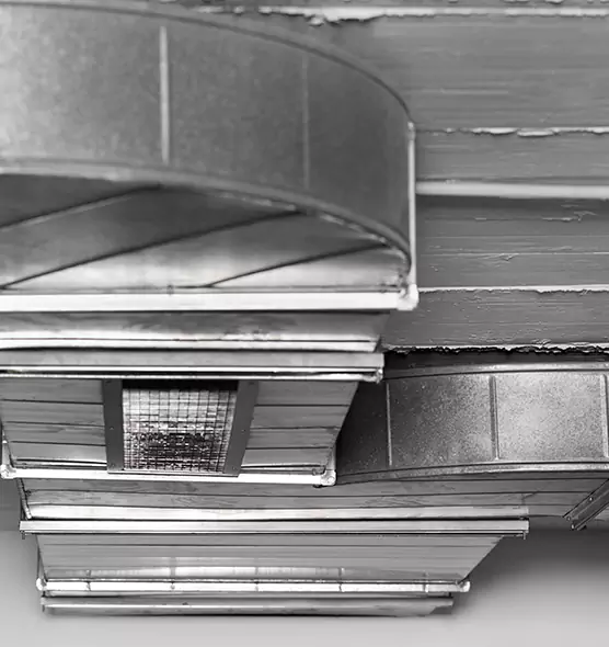 Professional Wall Vent Cleaning Service in Bend, OR