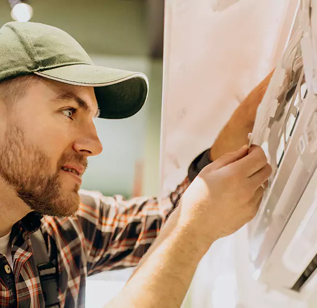 Why Homeowners Businesses Trust Us in Bend, OR?