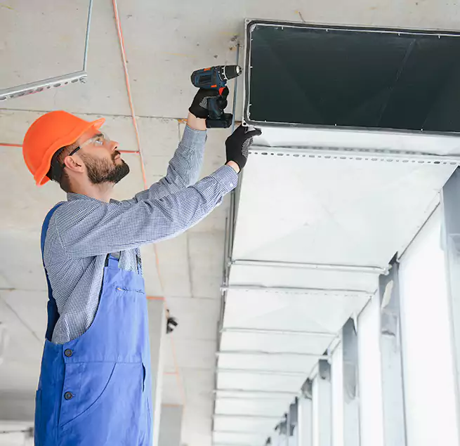 Why Homeowners & Businesses Trust Us in Bend, OR?