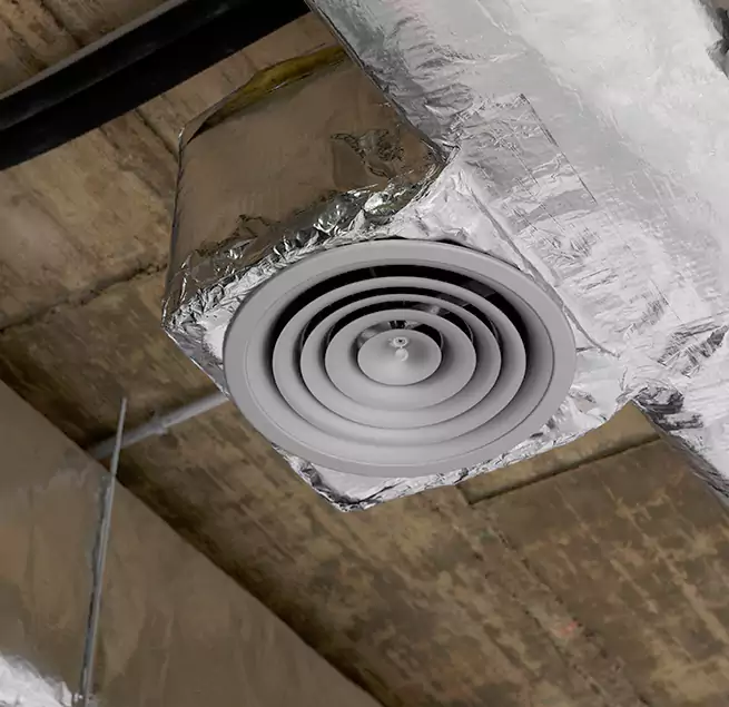 Why Homeowners & Businesses Trust Us in Bend, OR?