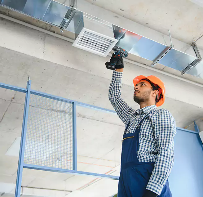 Why Homeowners & Businesses Trust Us in Bend, OR?