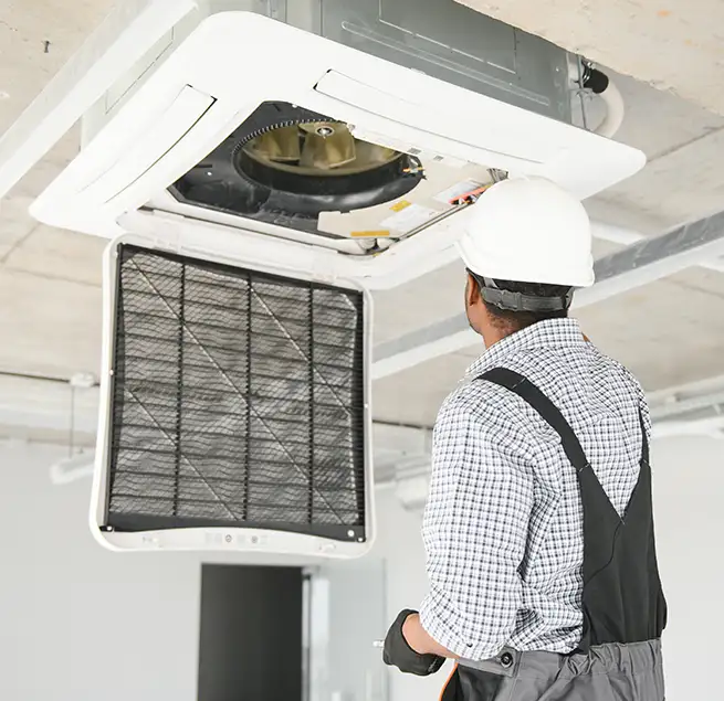 Why Homeowners & Businesses Trust Us in Bend, OR?