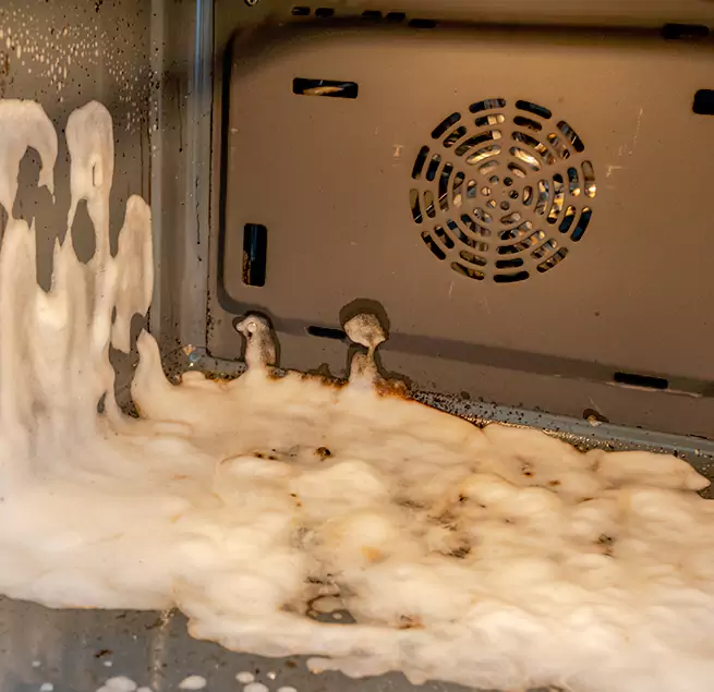 Why Homeowners Businesses Trust Us in Bend, OR?