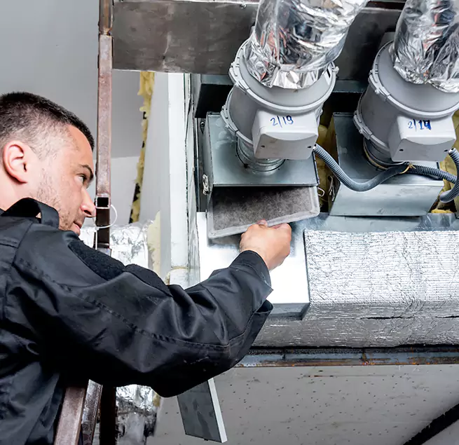 Why Homeowners & Businesses Trust Us in Bend, OR?