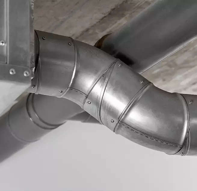 Why Homeowners & Businesses Trust Us in Bend, OR?