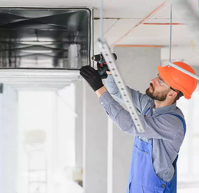 Why Homeowners & Businesses Trust Us Bend, OR