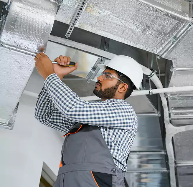 Why Homeowners & Businesses Trust Us Bend, OR?