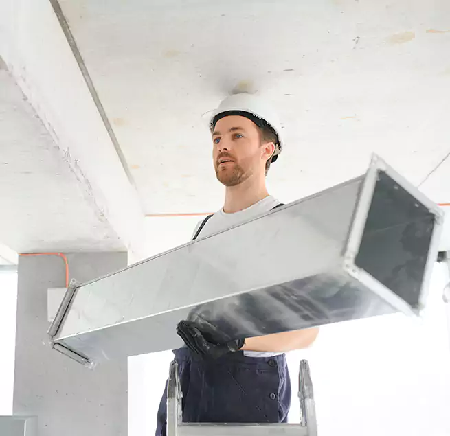 Why Homeowners & Businesses Trust Us in Bend, OR