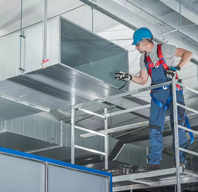 Why Homeowners & Businesses Trust Us in Bend, OR?