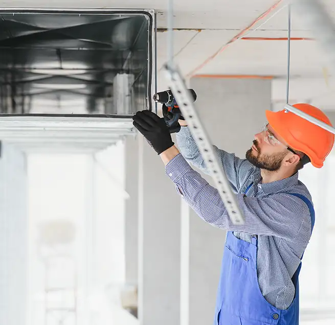 Why Homeowners & Businesses Trust Us in Bend, OR?