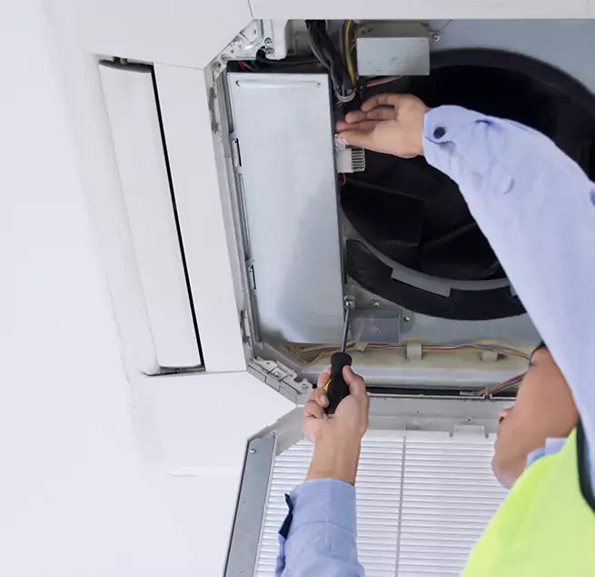 Why Homeowners & Businesses Trust Us Bend, OR?