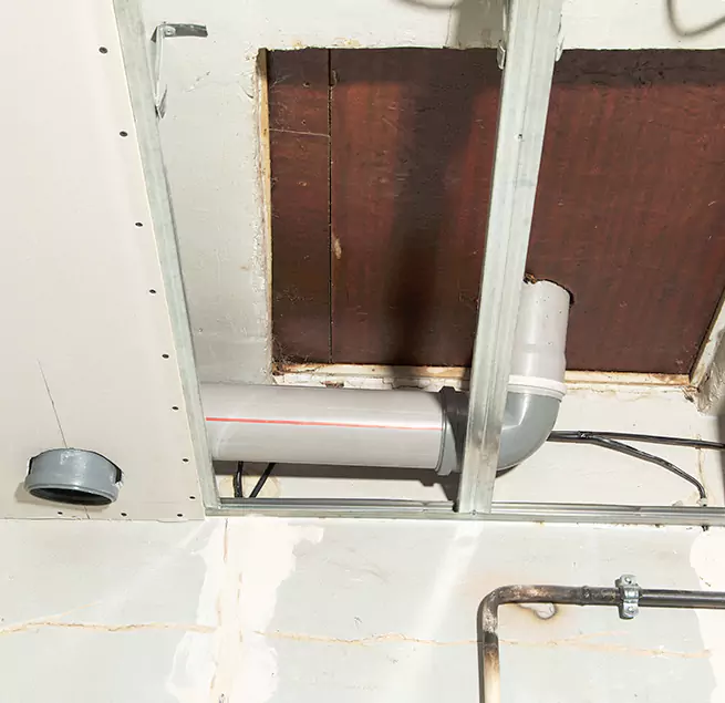 Why Homeowners & Businesses Trust Us in Bend, OR?