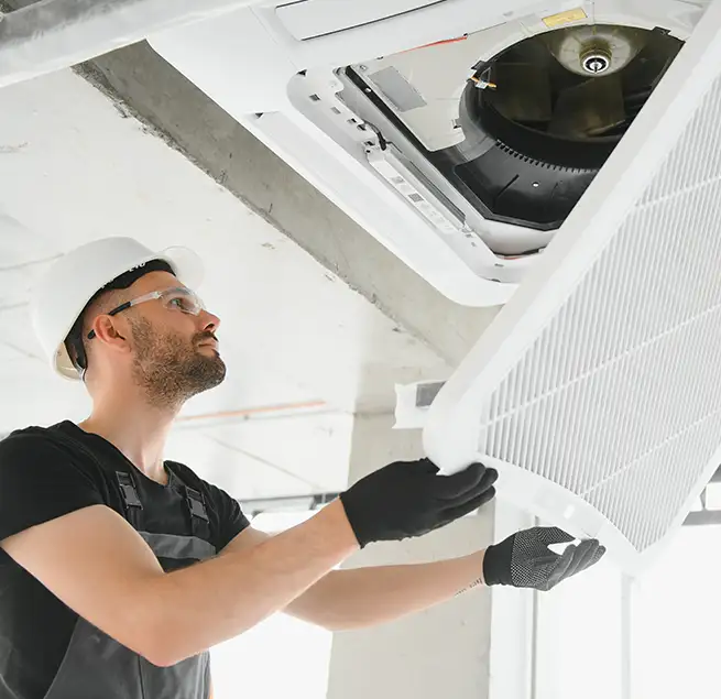 Why Homeowners & Businesses Trust Us in Bend, OR?