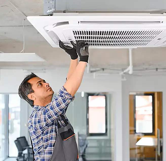 Why Homeowners & Businesses Trust Us in Bend, OR?