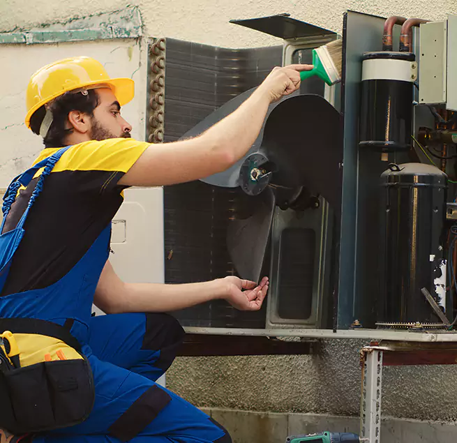 Why Homeowners Businesses Trust Us in Bend, OR?