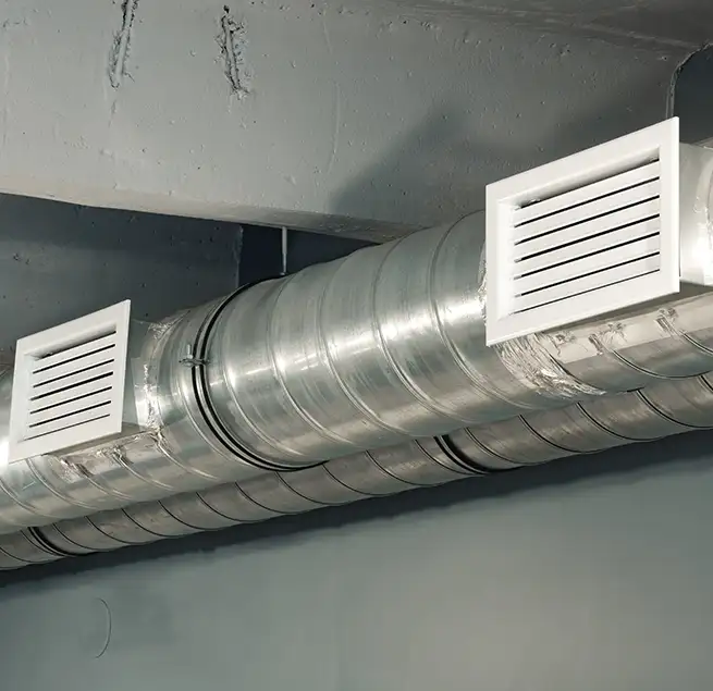 Why Homeowners Businesses Trust Us in Bend, OR