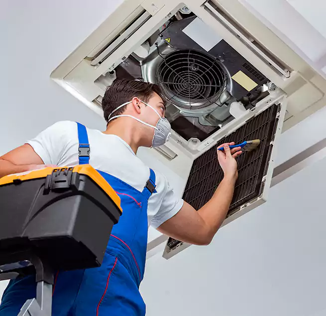 Why Homeowners & Businesses Trust Us in Bend, OR