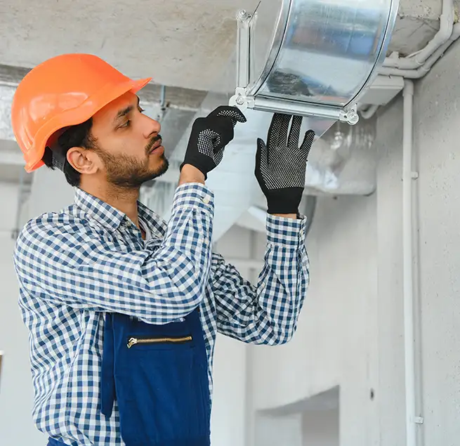 Why Homeowners & Businesses Trust Us in Bend, OR?