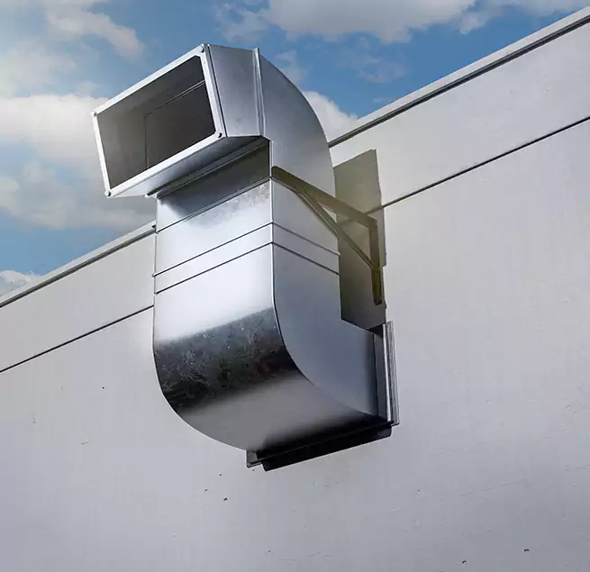 Why Homeowners & Businesses Trust Us in Bend, OR