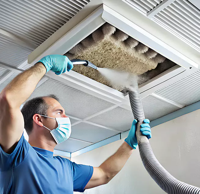 Why Homeowners Businesses Trust Us in Bend, OR?