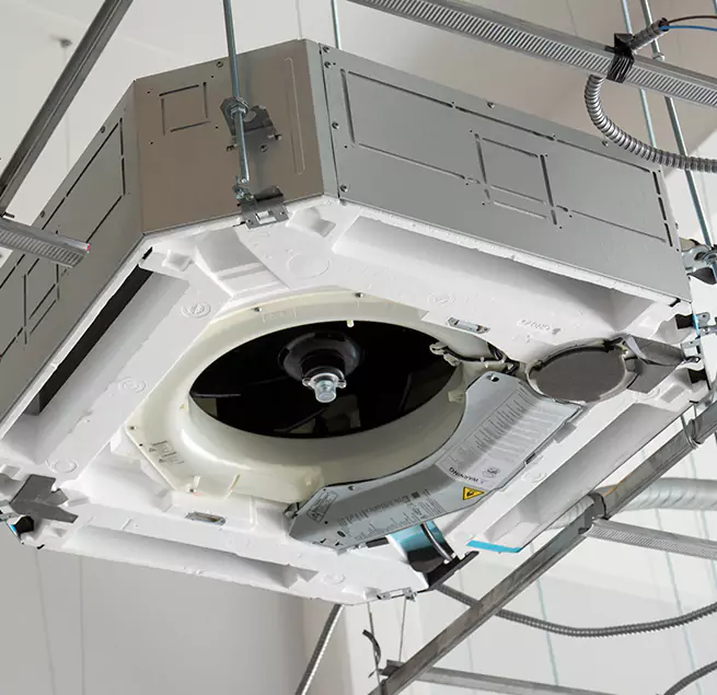 Why Homeowners & Businesses Trust Us in Bend, OR?