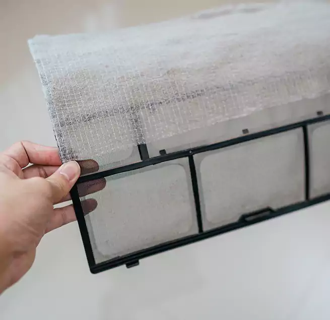 Why Homeowners & Businesses Trust Us in Bend, OR?