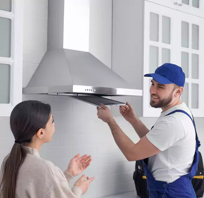 Why Homeowners & Businesses Trust Us in Bend, OR?