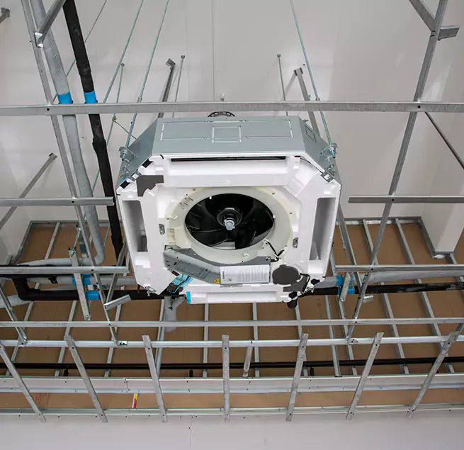 Why Homeowners & Businesses Trust Us in Bend, OR?