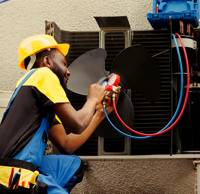 Why Homeowners & Businesses Trust Us in Bend, OR?