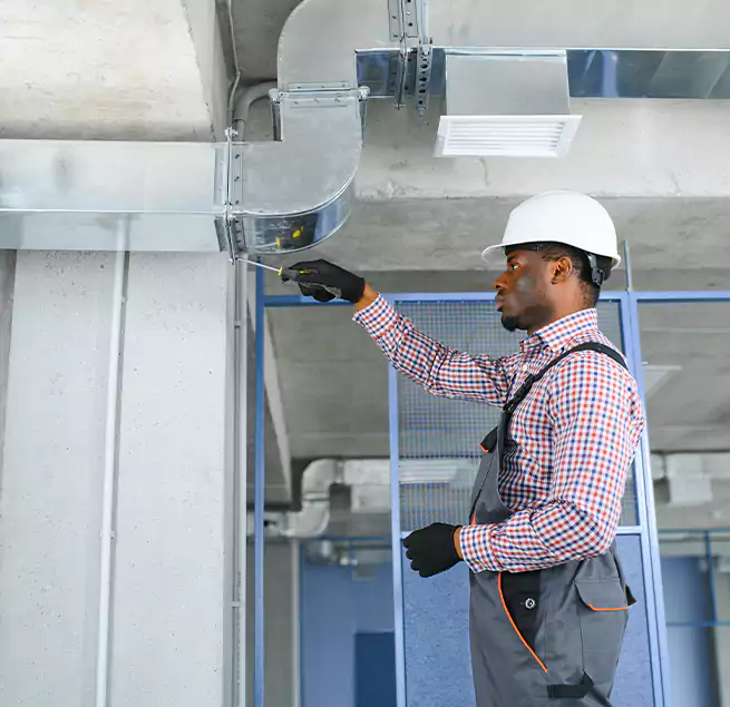 Why Homeowners & Businesses Trust Us in Bend, OR