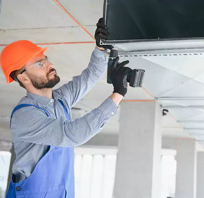 Why Homeowners & Businesses Trust Us in Bend, OR?