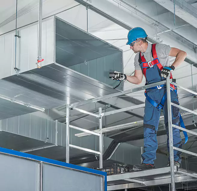 Why Homeowners Businesses Trust Us in Bend, OR