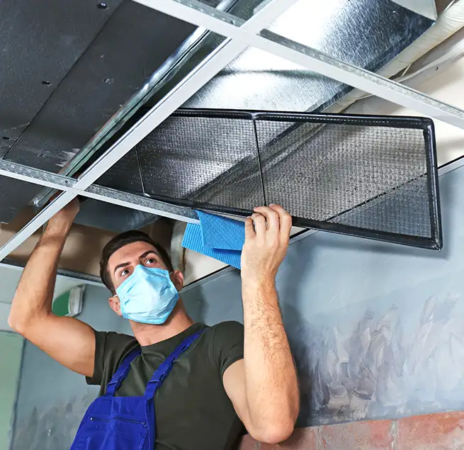 Why Homeowners & Businesses Trust Us in Bend, OR?