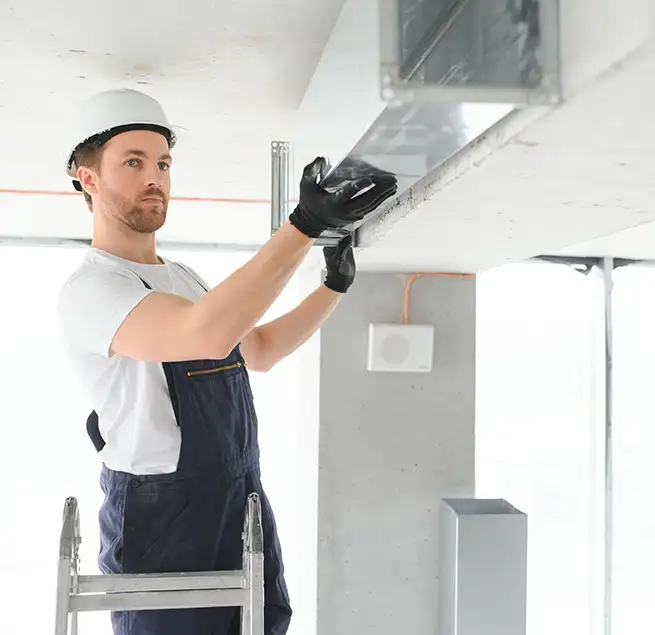 Why Homeowners & Businesses Trust Us in Bend, OR?