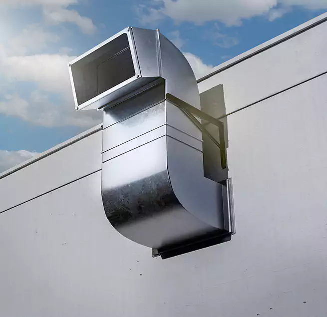 Why Homeowners & Businesses Trust Us Bend, OR