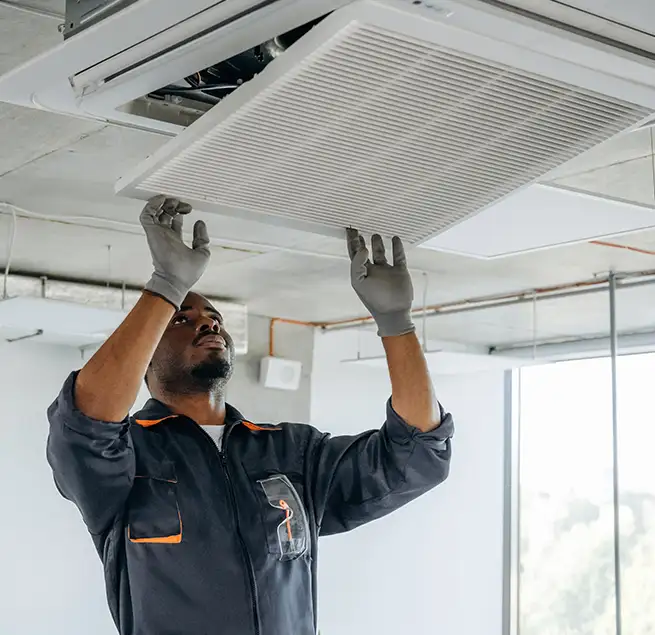 Why Homeowners & Businesses Trust Us in Bend, OR?