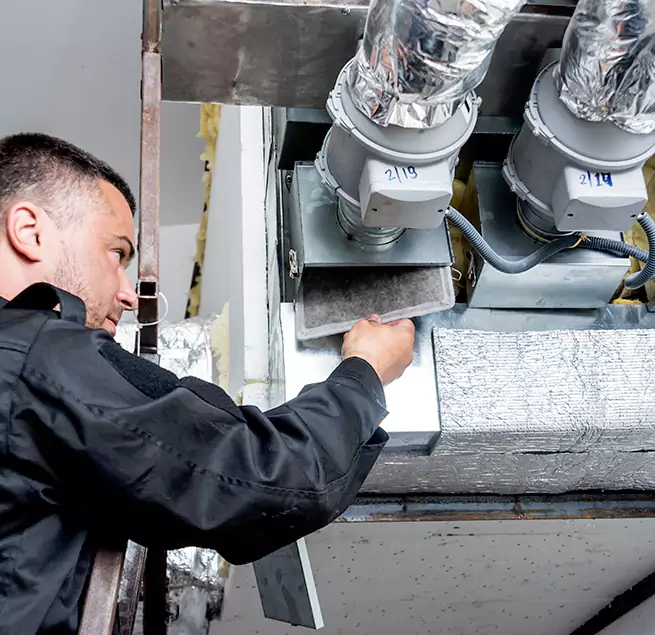 Why Homeowners Businesses Trust Us in Bend, OR?